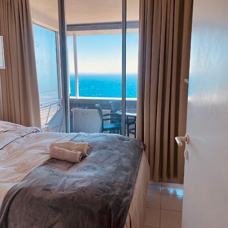Unique Apartment - Costa Plana Cap d'Ail Kültér fotó